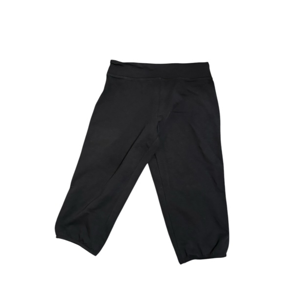 Nike crop - Picture 2 of 4